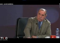 matoshi:-albin-kurti-i-fiton-zgjedhjet-me-fytyren-e-tij,-ldk-nuk-mund-te-fitoje-me-me-rugoven