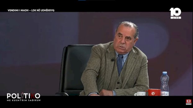 matoshi:-albin-kurti-i-fiton-zgjedhjet-me-fytyren-e-tij,-ldk-nuk-mund-te-fitoje-me-me-rugoven