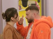 limi-i-ashper-me-alben:-mbylle-ate-goje-te-qelbur