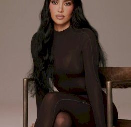 kim-kardashian-pyetet-nese-ben-pune-shtepia:-shkova-ne-pazar-per-te-blere-furnizime-gjashte-vjet-me-pare