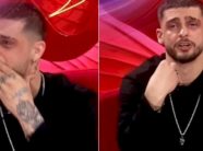 debati-i-ashper-me-rogertin,-gimbo-shperthen-ne-lot-ne-dhomen-e-rrefimit:-e-kisha-vella-te-vogel