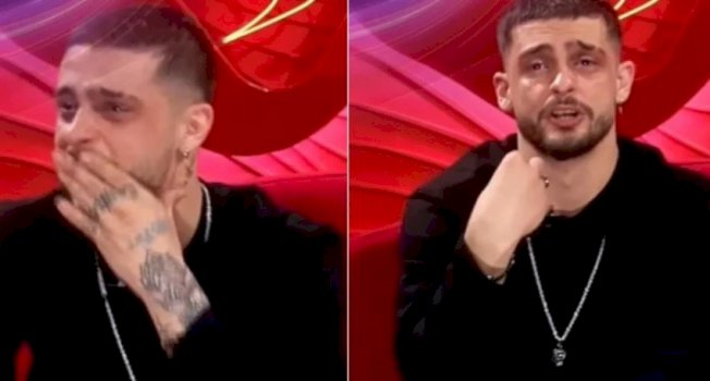 debati-i-ashper-me-rogertin,-gimbo-shperthen-ne-lot-ne-dhomen-e-rrefimit:-e-kisha-vella-te-vogel