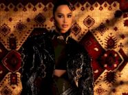 dafina-zeqiri-publikon-kengen-e-re-“xhane”