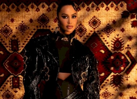 dafina-zeqiri-publikon-kengen-e-re-“xhane”