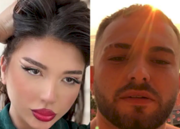 “ti-e-di-po-s’fitove,-do-kesh-probleme”,-limi-i-ben-‘presion’-albes-per-lojen-e-saj