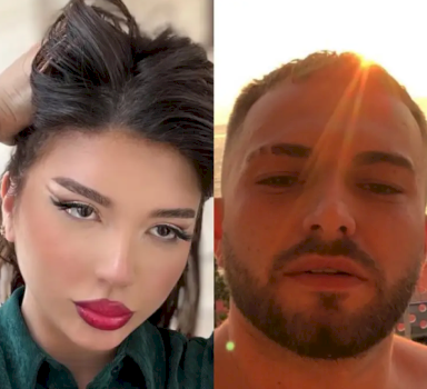 “ti-e-di-po-s’fitove,-do-kesh-probleme”,-limi-i-ben-‘presion’-albes-per-lojen-e-saj