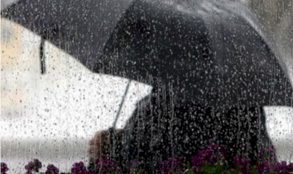 sot-mot-i-vranet-e-me-reshje-lokale-shiu