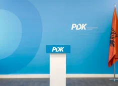 pdk-mban-konference-per-media