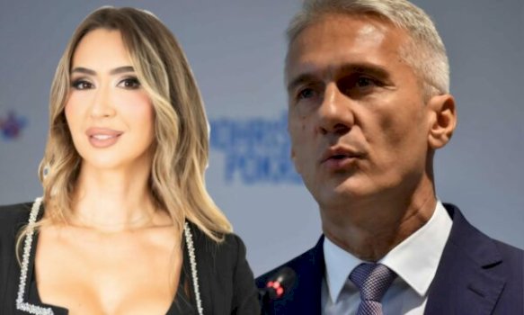 dy-zyrtare-te-malit-te-zi-japin-doreheqjen-pas-publikimit-te-videos-intime