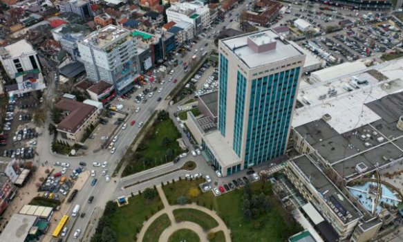 ikd:-ministria-e-drejtesise-shkeli-ligjin-me-mosorganizmim-te-provimit-te-jurisprudences