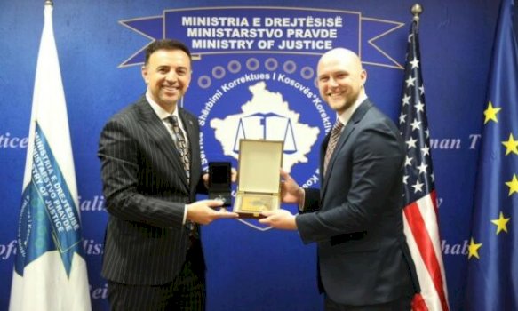 departamenti-amerikan-i-shtetit-vlereson-sukseset-e-sherbimit-korrektues-te-kosoves