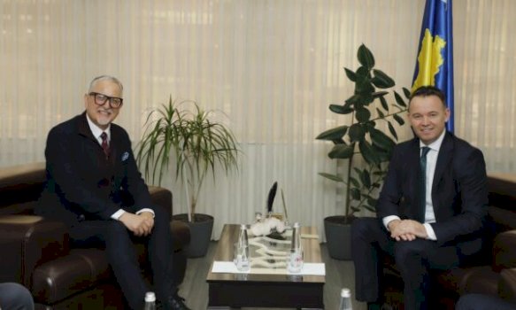 msh-planifikon-te-ndertoje-spital-ne-mitrovicen-e-jugut,-faton-peci-arben-vitise:-do-t’i-permbushim-obligimet-qe-na-takojne