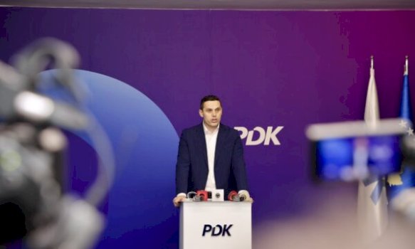 gruda-per-ligjeratat-e-speciales:-tendenca-per-rishkrimin-e-historise-ne-shkollat-tona,-e-papranueshme