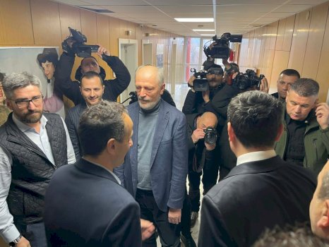 kurti-e-vitia-priten-ne-takim-nga-oda-e-mjekeve