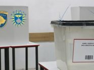 prokuroria-autorizon-policine-per-hetime-lidhur-me-rinumerimin-e-votave-ne-obiliq