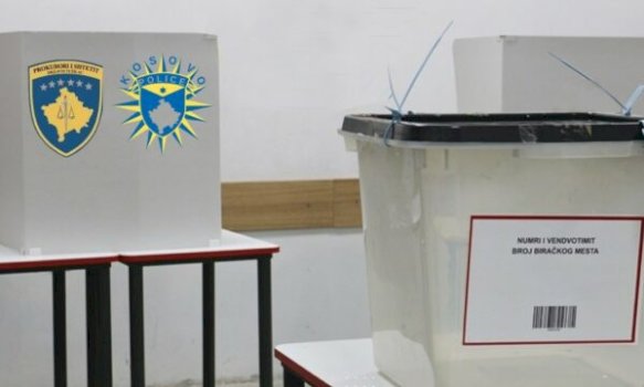 prokuroria-autorizon-policine-per-hetime-lidhur-me-rinumerimin-e-votave-ne-obiliq