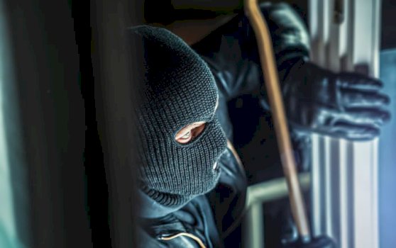 policia-identifikon-pese-te-dyshuar-per-vjedhje-ne-suhareke