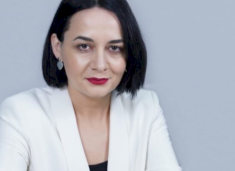 edhe-fitore-pacolli-u-intervistua-ne-lidhje-me-grantet,-konfirmon-prokuroria-speciale