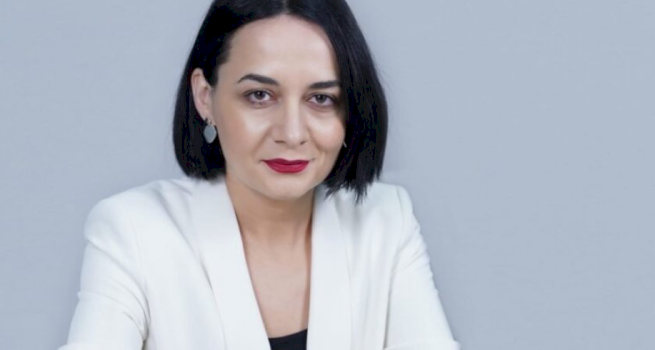 edhe-fitore-pacolli-u-intervistua-ne-lidhje-me-grantet,-konfirmon-prokuroria-speciale