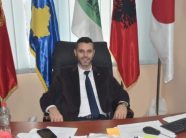 kryeshefi-i-‘eko-regjionit’-ndalohet-per-48-ore-nga-prokuroria-speciale