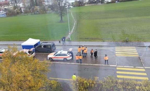 goditi-per-vdekje-83-vjecarin-kosovar,-zvicerani-qe-u-gjobit-me-vetem-800-franga:-s’kam-fjale,-edhe-nje-pjese-e-imja-vdiq