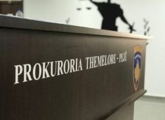 ndalohet-54-vjecari-i-dyshuar-per-dhunimin-e-nje-13-vjecareje-ne-istog,-prokuroria-do-te-kerkoje-paraburgimin-e-tij