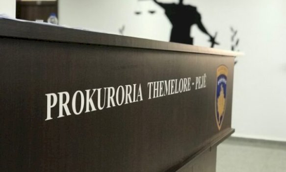 ndalohet-54-vjecari-i-dyshuar-per-dhunimin-e-nje-13-vjecareje-ne-istog,-prokuroria-do-te-kerkoje-paraburgimin-e-tij