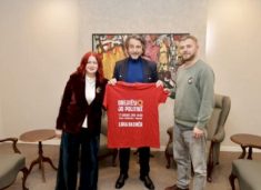 perparim-rama-mbeshtet-marshin-e-17-shkurtit-me-moton-“drejtesi,-jo-politike”