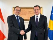 kurti-takon-ambasadorin-e-austrise-ne-kosove,-flasin-per-formimin-e-qeverise-se-re