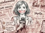 kur-e-verteta-kthehet-kunder:-dezinformimi-dhe-stigma-qe-godet-gazetaret-gra-ne-kosove