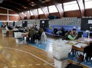 kerkohet-paraburgim-per-4-komisionere-dhe-nje-kryesues-te-kkz-te-prizrenit