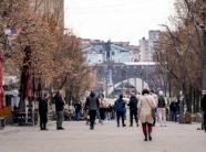 pas-zubin-potokut-edhe-mitrovica-e-veriut-e-leposaviqi-votojne-serish-per-t’u-terhequr-nga-asociacioni-i-komunave-te-kosoves