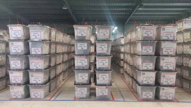 Nesër shpallen rezultatet përfundimtare për zgjedhjet e 28 dhjetorit