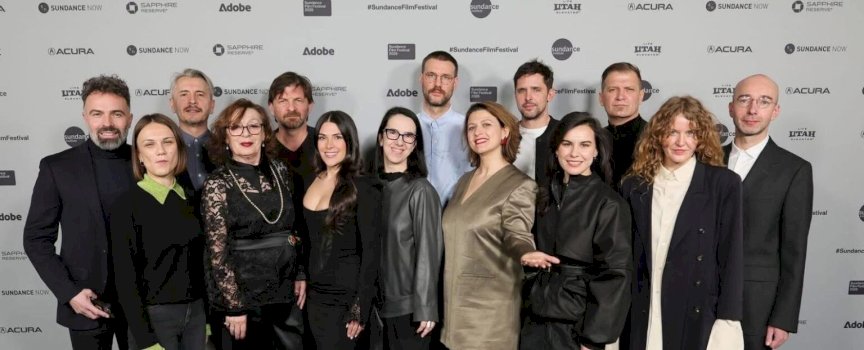Çeku: Filmi kosovar fiton Grand Jury Prize në Sundance, arritje historike për kinematografinë