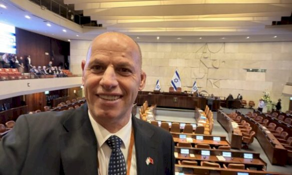 Lladrovci falënderon mikpritësit në Izrael: Miqtë e ditëve të vështira nuk harrohen