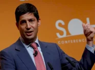 trump-zgjedh-kevin-warsh-per-te-udhehequr-rezerven-federale-te-shba-se