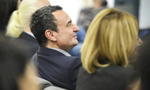 Paralajmërohet rritje e faturave të rrymës e inflacioni  Kurti analizon  dhomat e nxehta  të qytetarëve  reagime nga opozita