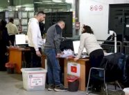 perfundon-rinumerimi-i-votave-ne-tere-kosoven