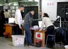 perfundon-rinumerimi-i-votave-ne-tere-kosoven