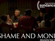 kurti-uron-shqiptaret-e-“shame-and-money”-qe-fituan-cmimin-kryesor-ne-sundance