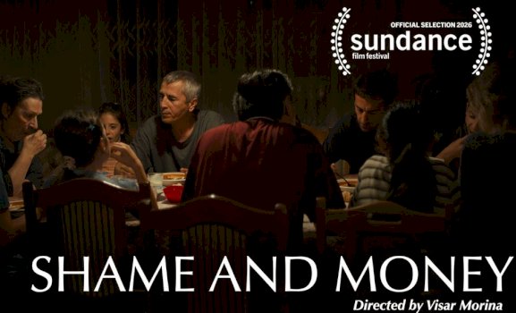 kurti-uron-shqiptaret-e-“shame-and-money”-qe-fituan-cmimin-kryesor-ne-sundance