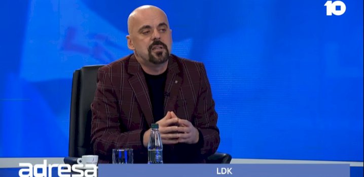 “e-njoh-albin-kurtin-qe-nga-viti-1996”,-rexhaj:-ai-ka-ndjeshmeri-per-ldk-ne-dhe-presidentin-rugova