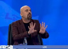 “kjo-eshte-arsyeja-pse-vv-i-merr-51%,-rexhaj:-abdixhiku-nuk-mund-ta-ktheje-ldk-ne,-as-abdullah-hoti