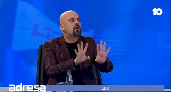 “kjo-eshte-arsyeja-pse-vv-i-merr-51%,-rexhaj:-abdixhiku-nuk-mund-ta-ktheje-ldk-ne,-as-abdullah-hoti