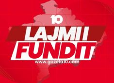 manipulimi-me-vota-ne-prizren,-gjykata-ua-cakton-nga-nje-muaj-paraburgim-pese-te-dyshuarve