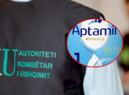 auv-njofton-se-ka-hequr-nga-tregu-dy-produkte-aptamil-per-foshnja