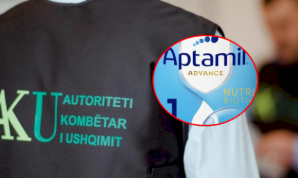 auv-njofton-se-ka-hequr-nga-tregu-dy-produkte-aptamil-per-foshnja