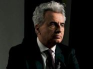 koci-fton-te-gjithe-ne-proteste-per-rrymen:-nese-behen-50-mije-reagime,-nisemi-menjehere