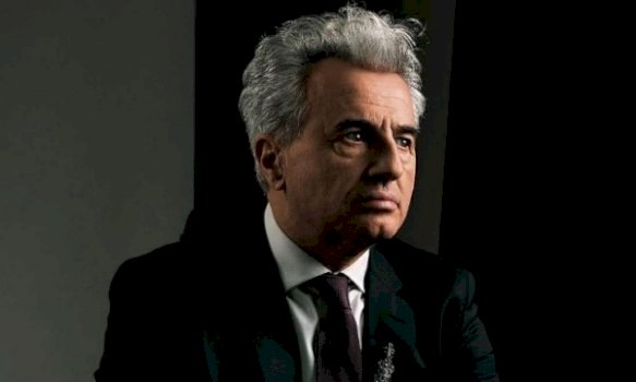 koci-fton-te-gjithe-ne-proteste-per-rrymen:-nese-behen-50-mije-reagime,-nisemi-menjehere