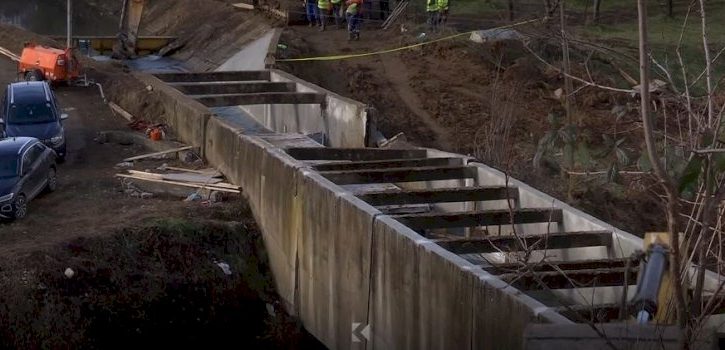 hoxha:-inteligjenca-ushtarake-serbe-e-perfshire-ne-sulmin-ne-iber-lepenc